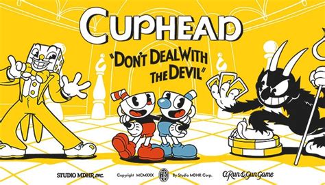 cuphead steamunlocked|steamunlock página oficial.